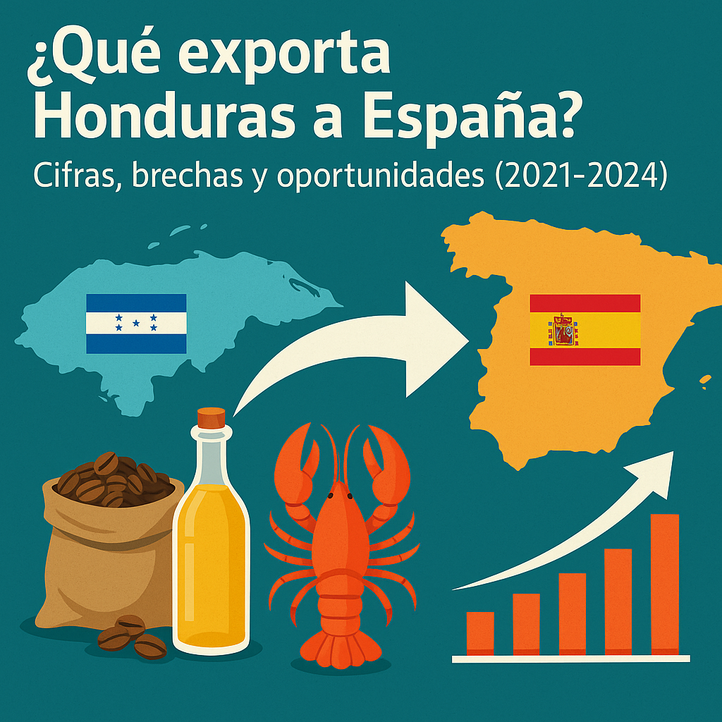 ChatGPT Image 11 nov 2025, 15_12_26