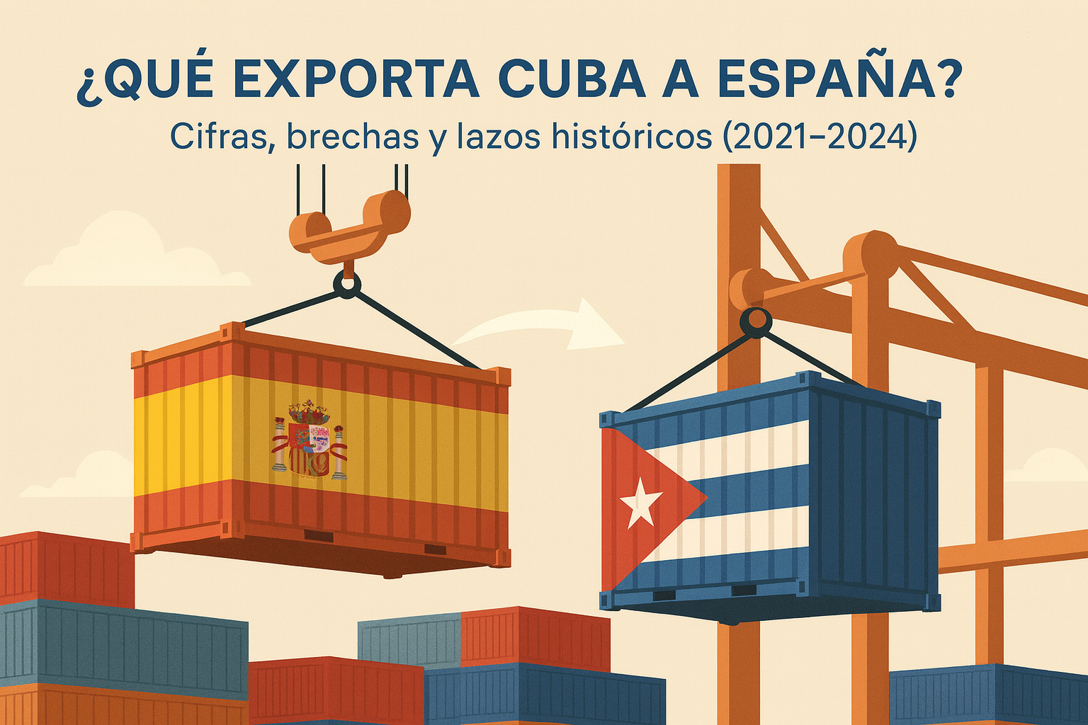 ChatGPT Image 20 nov 2025, 20_49_13