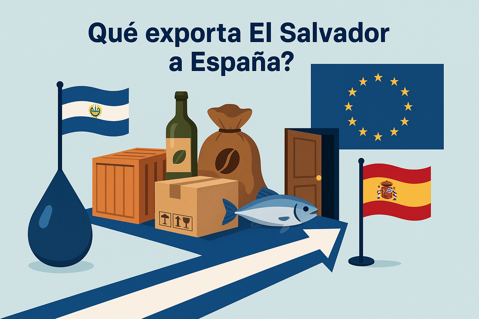 ChatGPT Image 4 nov 2025, 07_48_43