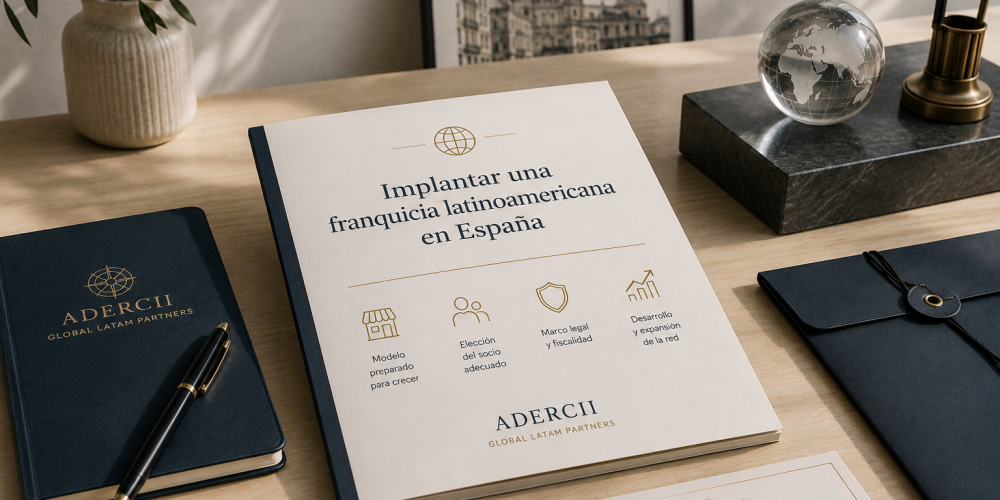 exportar / invertir en españa desde panama, costa rica, nicaragua, el salvador, guatemala, mexico, colombia, ecuador, bolivia, venezuela, cuba, republca dominicana, uruguay, paraguay, argentina