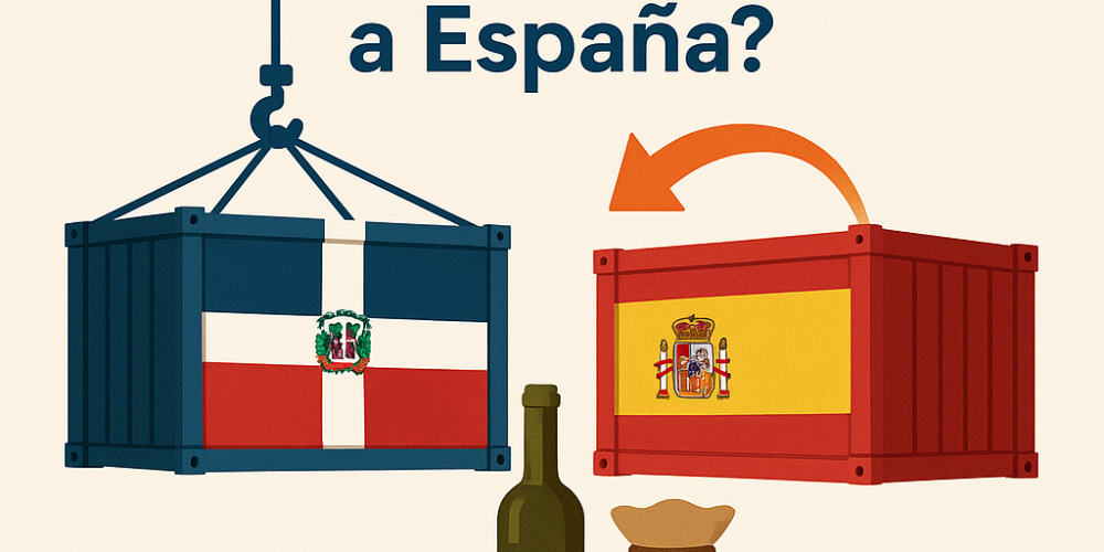 ChatGPT Image 11 dic 2025, 15_07_31