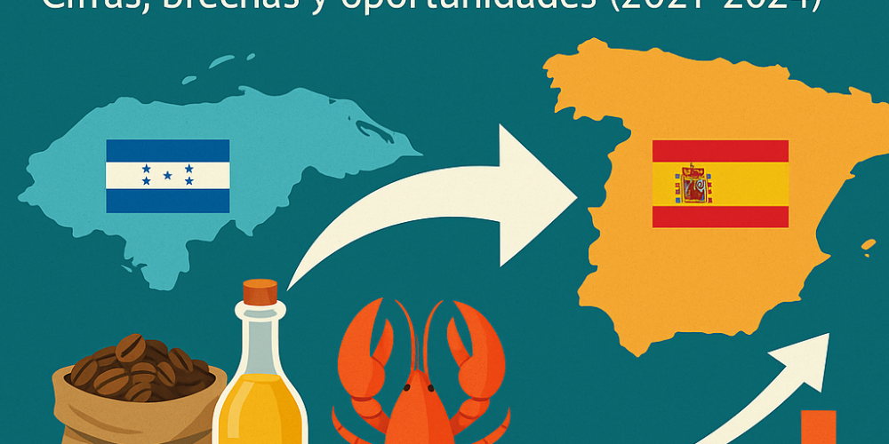 ChatGPT Image 11 nov 2025, 15_12_26