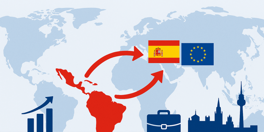 ChatGPT Image 13 dic 2025, 15_09_57