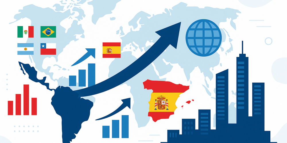 ChatGPT Image 13 dic 2025, 15_34_43