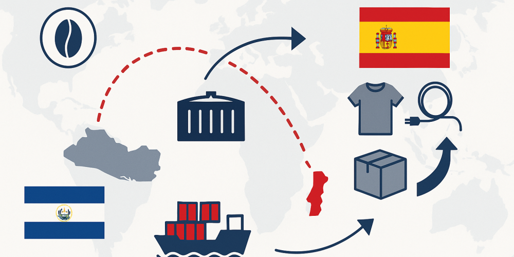 ChatGPT Image 13 dic 2025, 20_21_42