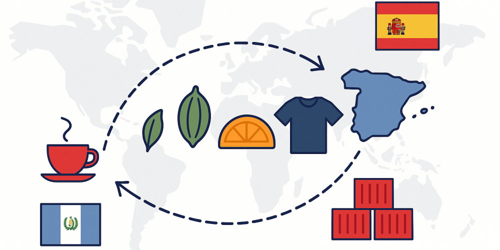 ChatGPT Image 13 dic 2025, 20_45_21