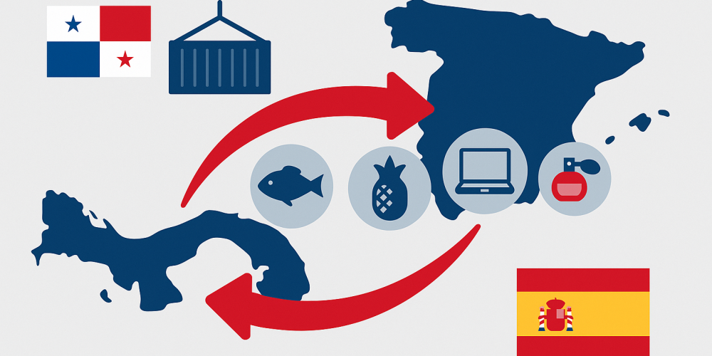 ChatGPT Image 13 dic 2025, 21_10_32