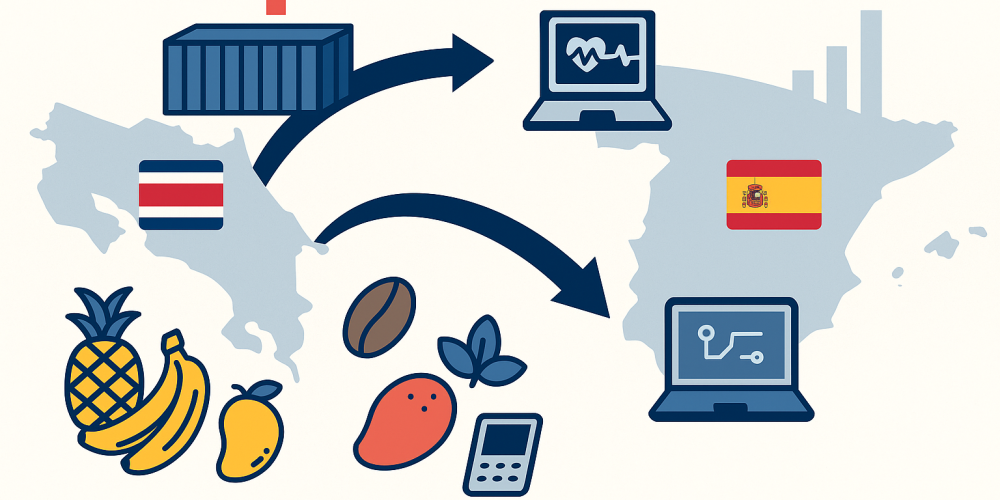 ChatGPT Image 13 dic 2025, 21_28_43