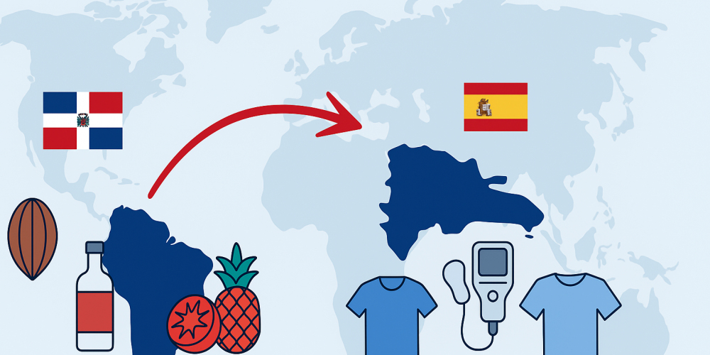 ChatGPT Image 13 dic 2025, 21_49_47