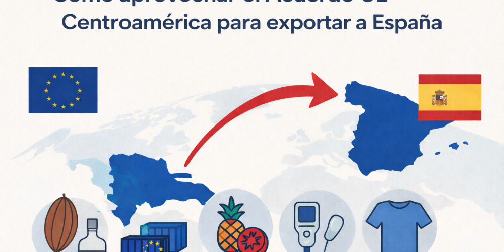 ChatGPT Image 17 dic 2025, 10_37_51