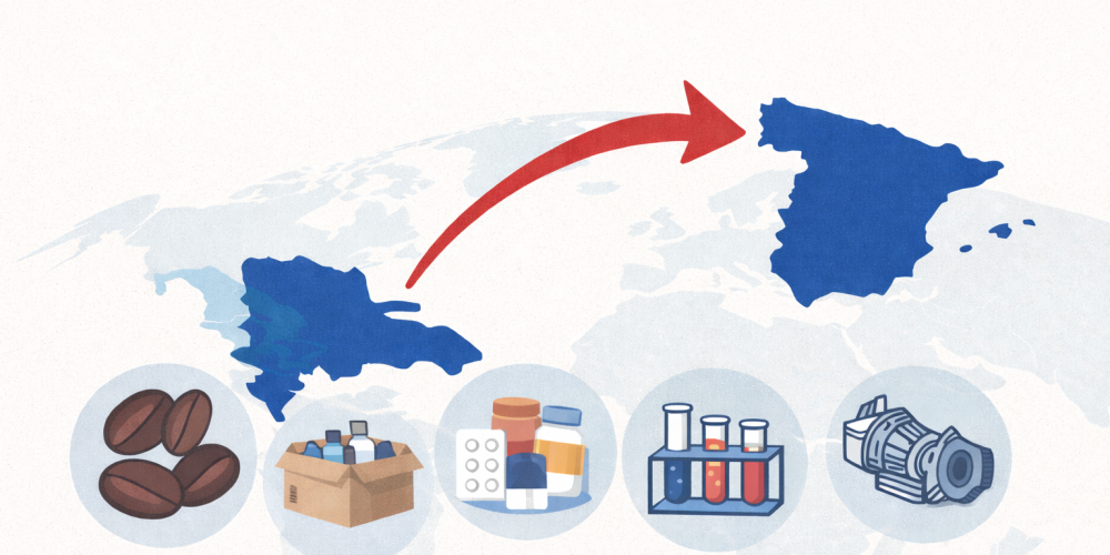 ChatGPT Image 17 dic 2025, 11_02_53