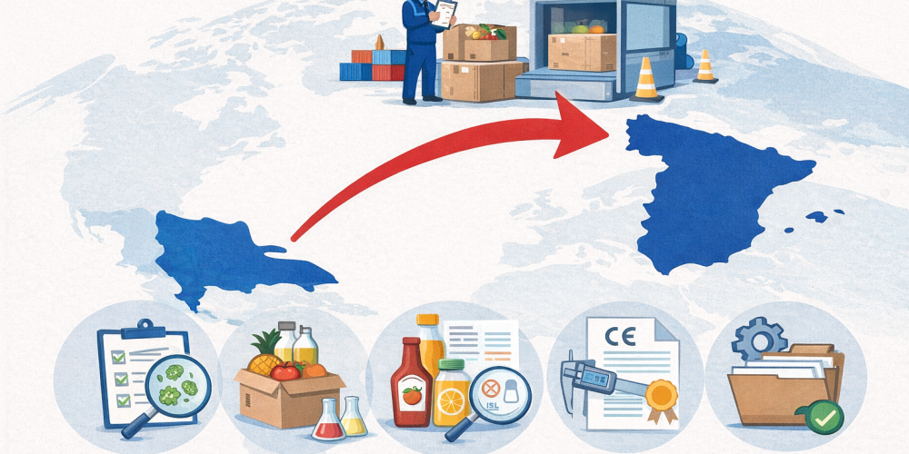 ChatGPT Image 17 dic 2025, 11_26_44