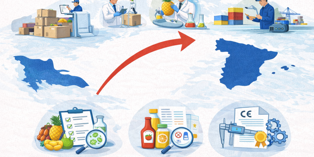 ChatGPT Image 17 dic 2025, 13_06_37