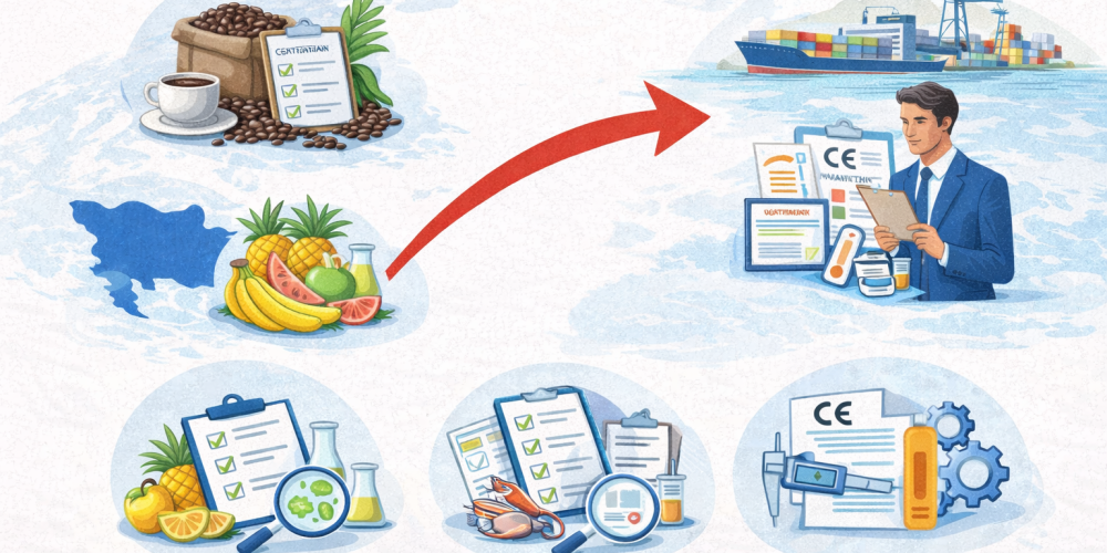 ChatGPT Image 17 dic 2025, 13_33_48