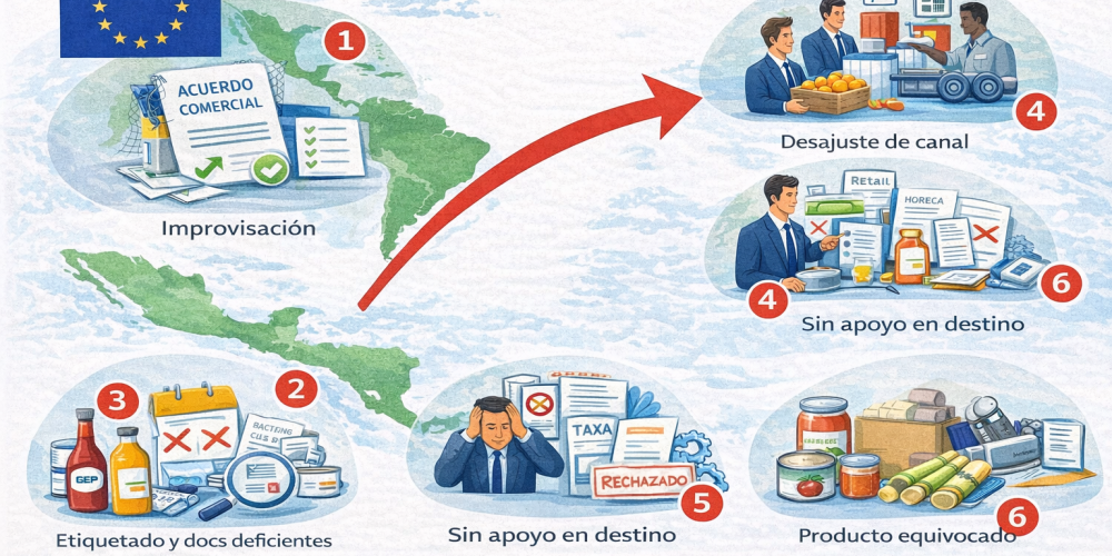 ChatGPT Image 17 dic 2025, 13_59_46