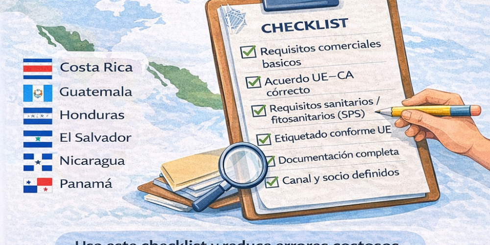 ChatGPT Image 17 dic 2025, 15_17_48