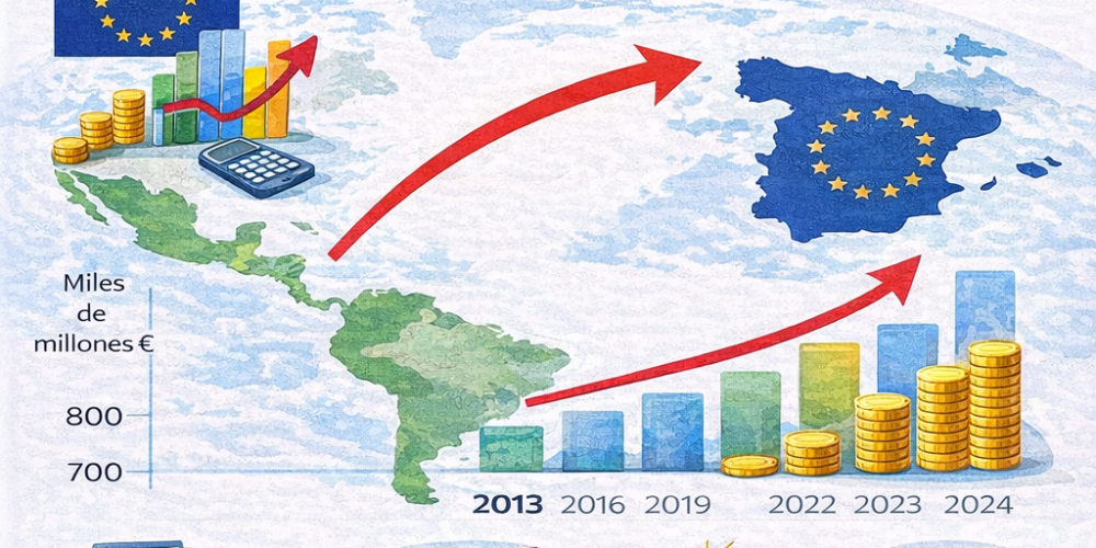 ChatGPT Image 17 dic 2025, 15_40_34