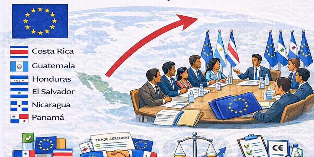 ChatGPT Image 17 dic 2025, 16_46_46