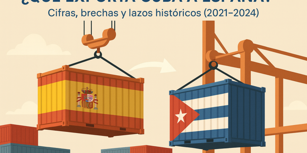 ChatGPT Image 20 nov 2025, 20_49_13