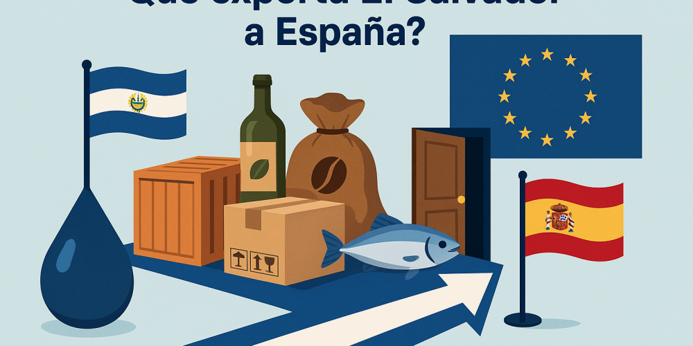 ChatGPT Image 4 nov 2025, 07_48_43