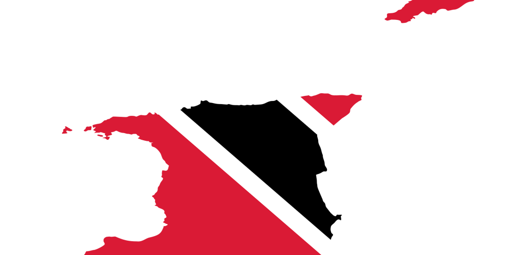 gdj-trinidad-and-tobago-5325802_1920