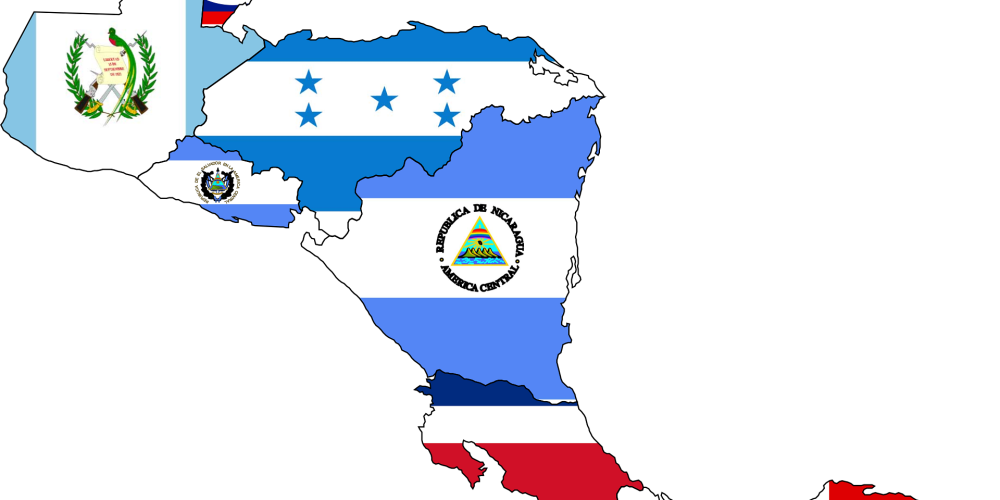 kjrstie-central-america-879655_1920